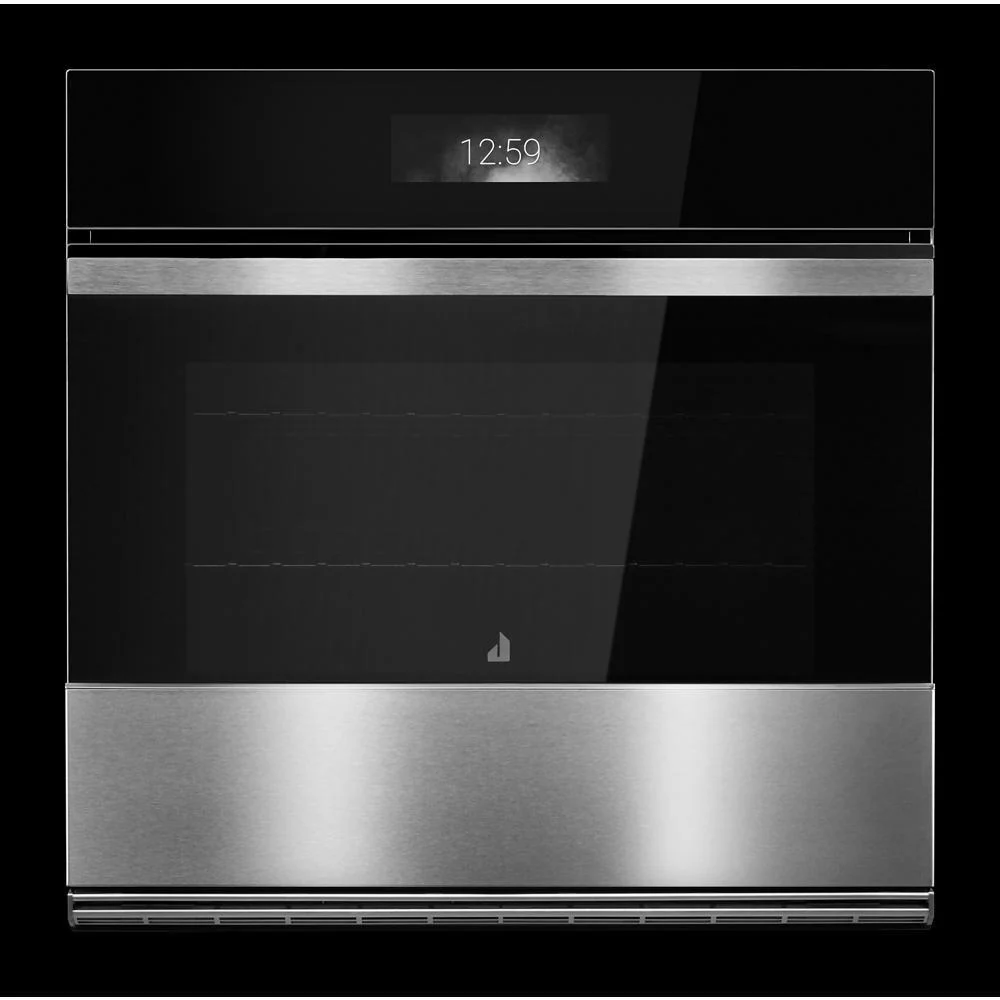Jennair JOESC730RM Single & Double Wall Ovens With V2™ Vertical Dual-Fan True Convection With Advanced Temperature Precision - Image 13