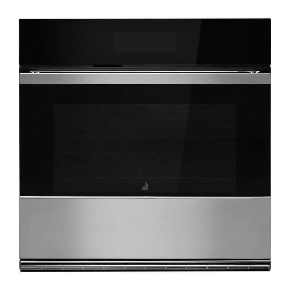 Jennair JOESC730RM Single & Double Wall Ovens With V2™ Vertical Dual-Fan True Convection With Advanced Temperature Precision - Image 2