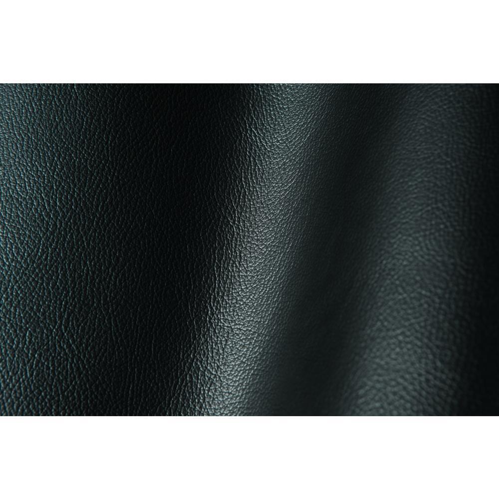 Jennair MYSTIC18 18" Mystic Limited Edition Cuts Leather Panel - Image 4