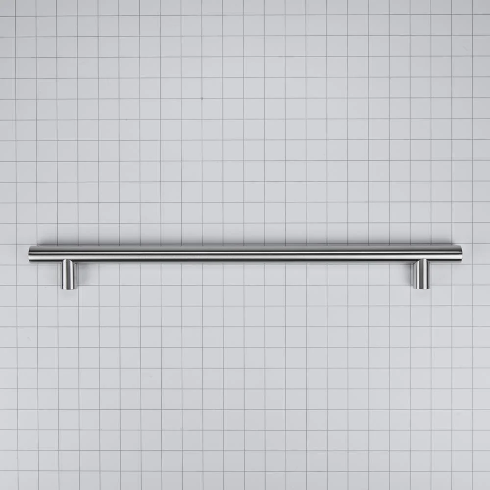 Jennair W11084665 Dishwasher Handle - Image 2