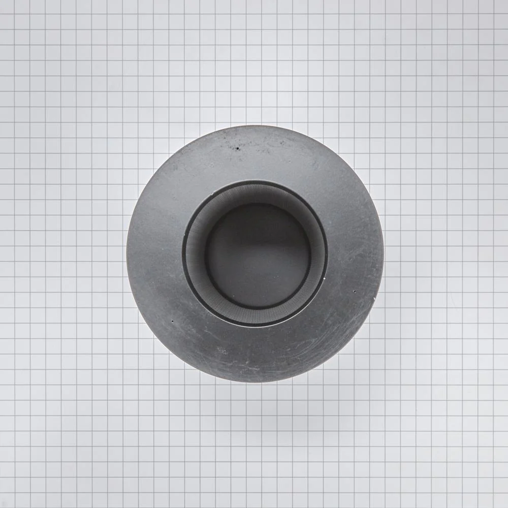 Jennair W11197817 Range Hood Replacement Charcoal Filter - Image 2