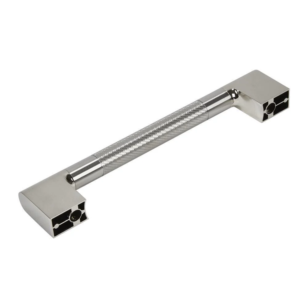 Jennair W11231235 15" Ice Mkr & Compactor Rise Handle Kit (Qty=1 Handle)