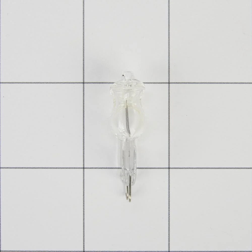 Jennair W11243743 Microwave Halogen Lightbulb - Image 4