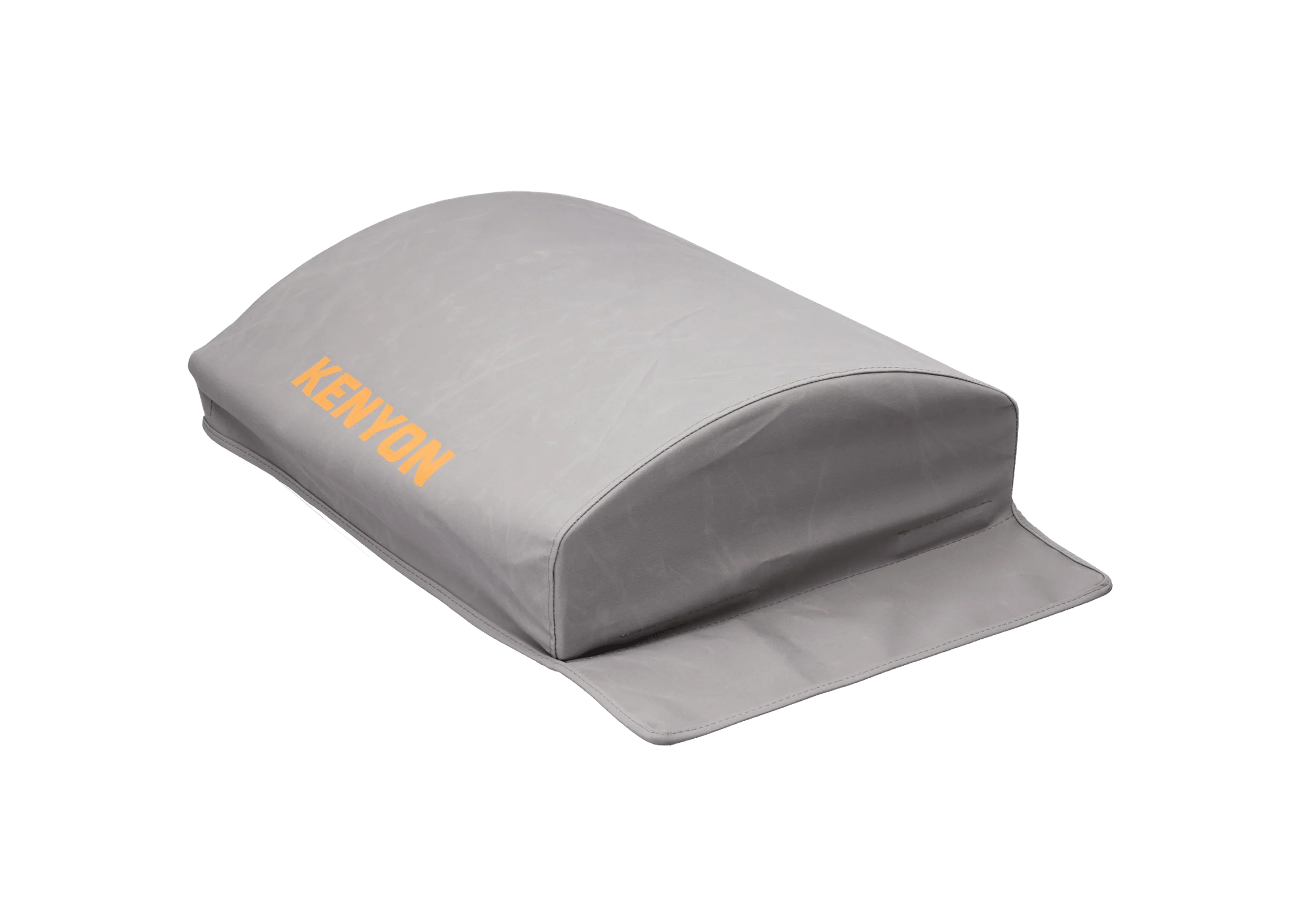 Kenyon A70069 Signature Grill Cover - Image 3