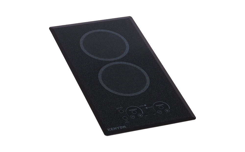 Kenyon B41575T30 Lite-Touch Q® 2 Burner Small - Image 4