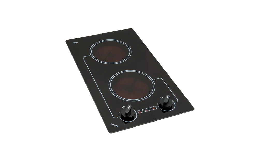 Kenyon B41601US Caribbean 2 Burner - Image 5