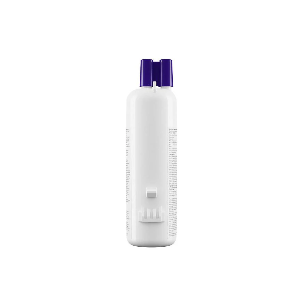 Kitchenaid KAD1RXD1 Kitchenaid Refrigerator Water Filter 1 - Kad1Rxd1 (Pack Of 1) - Image 17