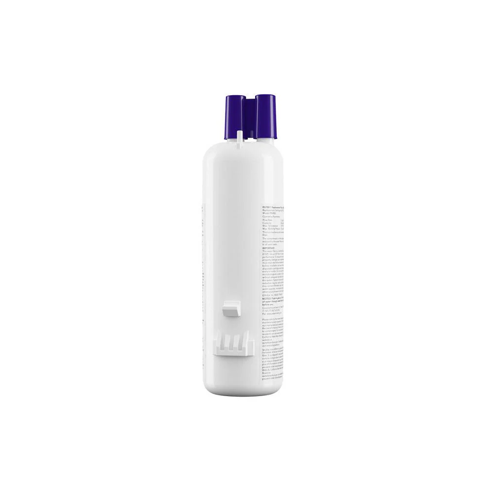 Kitchenaid KAD1RXD1 Kitchenaid Refrigerator Water Filter 1 - Kad1Rxd1 (Pack Of 1) - Image 18