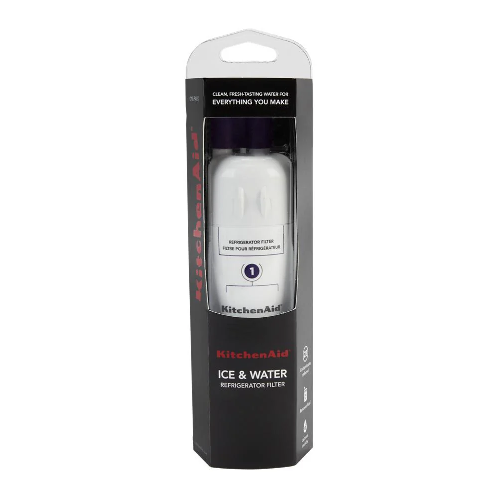 Kitchenaid KAD1RXD1 Kitchenaid Refrigerator Water Filter 1 - Kad1Rxd1 (Pack Of 1) - Image 3