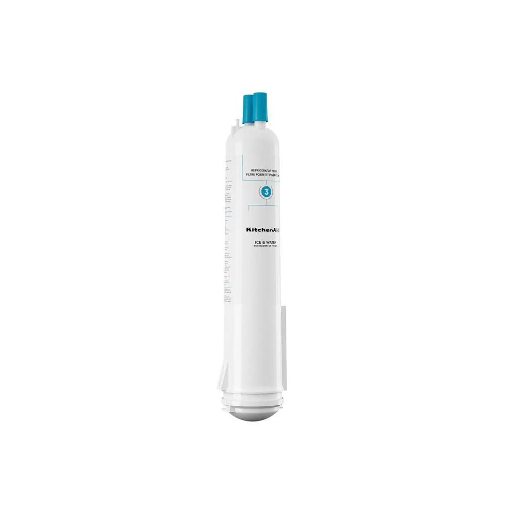 Kitchenaid KAD3RXD1 Kitchenaid Refrigerator Water Filter 3 - Kad3Rxd1 (Pack Of 1) - Image 26