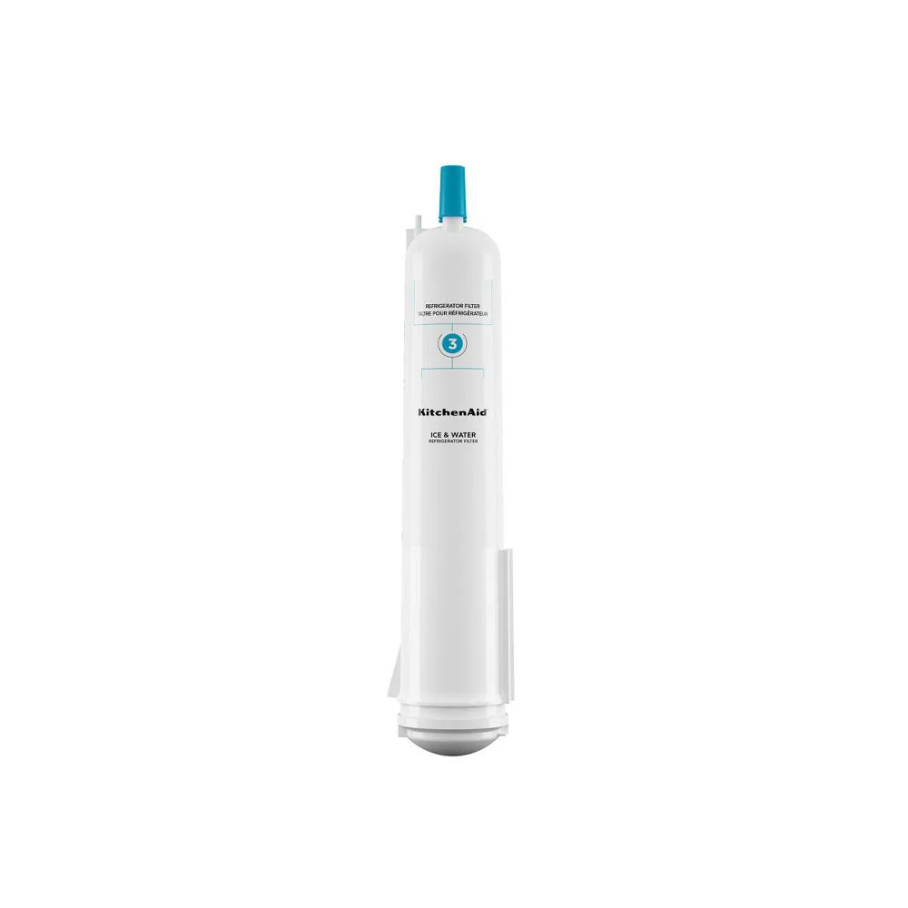 Kitchenaid KAD3RXD1 Kitchenaid Refrigerator Water Filter 3 - Kad3Rxd1 (Pack Of 1) - Image 4