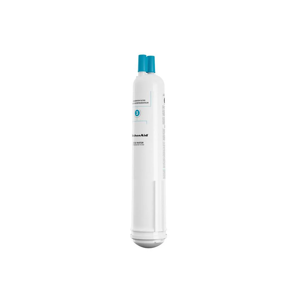Kitchenaid KAD3RXD1 Kitchenaid Refrigerator Water Filter 3 - Kad3Rxd1 (Pack Of 1) - Image 7