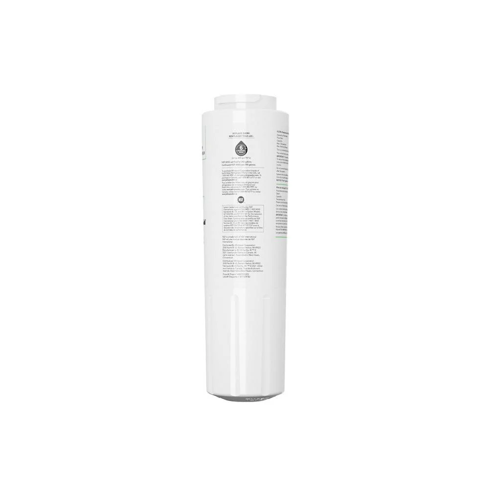 Kitchenaid KAD4RXD1 Kitchenaid Refrigerator Water Filter 4 - Kad4Rxd1 (Pack Of 1) - Image 11