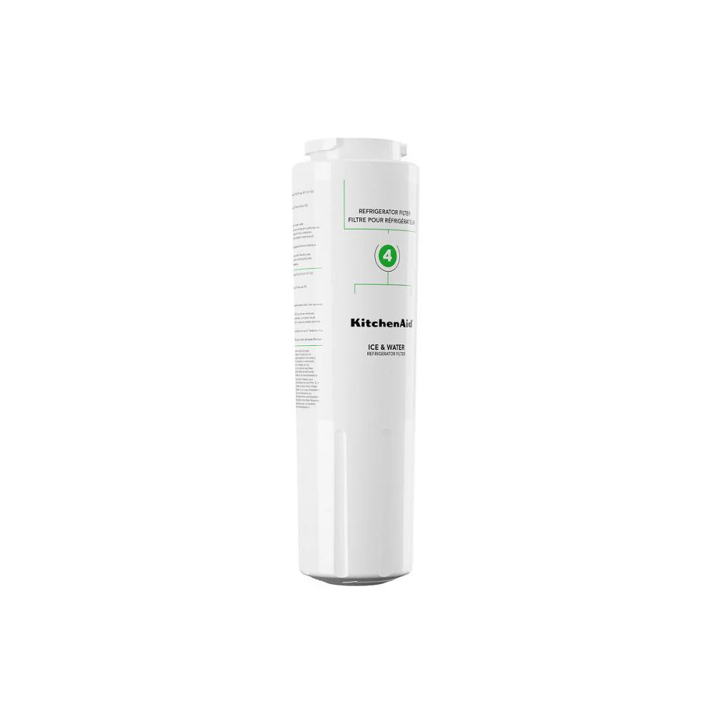 Kitchenaid KAD4RXD1 Kitchenaid Refrigerator Water Filter 4 - Kad4Rxd1 (Pack Of 1) - Image 26