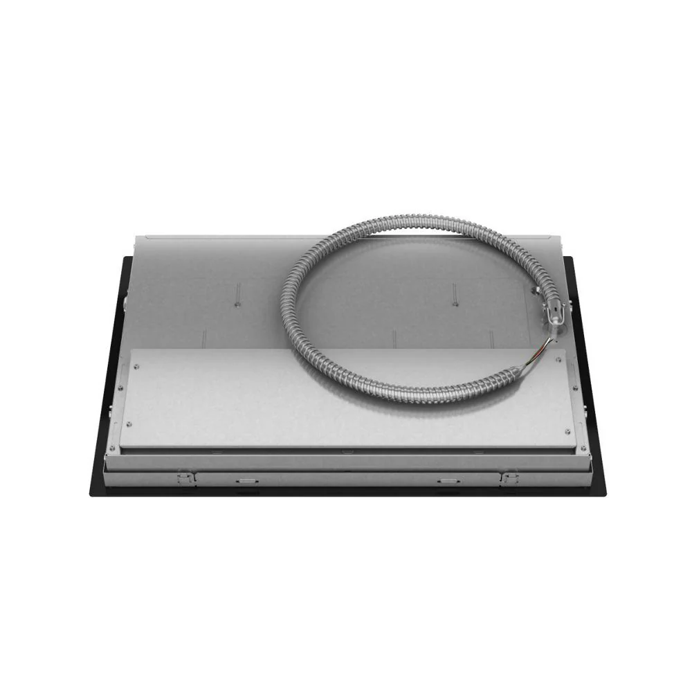 Kitchenaid KCIG550JBL 30-Inch 5-Element Sensor Induction Cooktop - Image 17