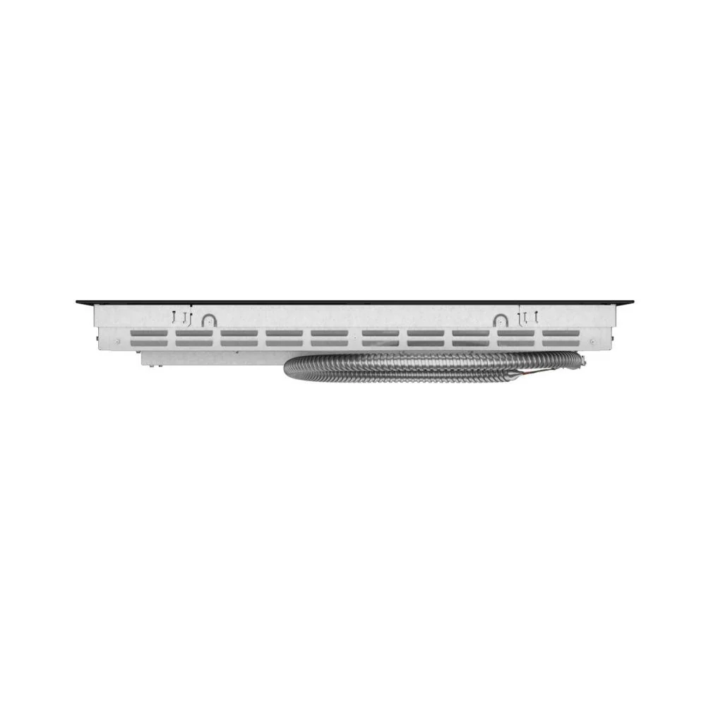 Kitchenaid KCIG550JBL 30-Inch 5-Element Sensor Induction Cooktop - Image 8