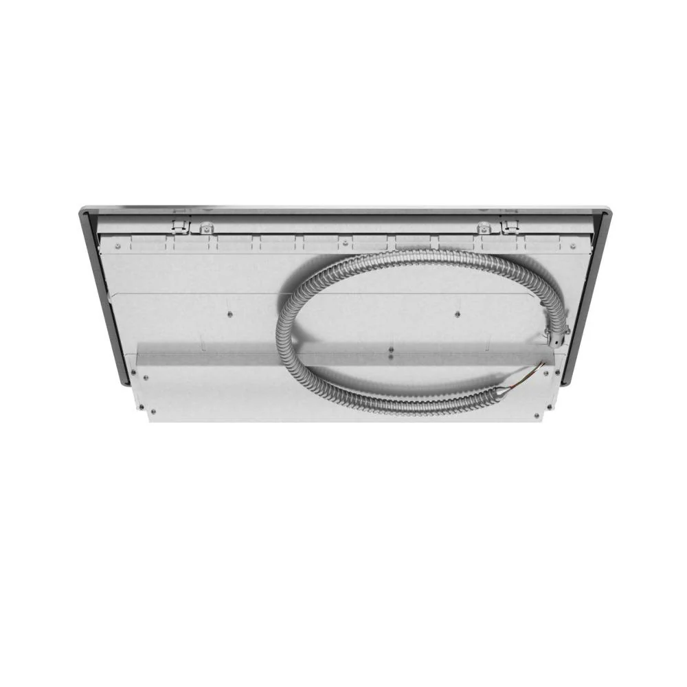 Kitchenaid KCIG550JSS 30-Inch 5-Element Sensor Induction Cooktop - Image 10