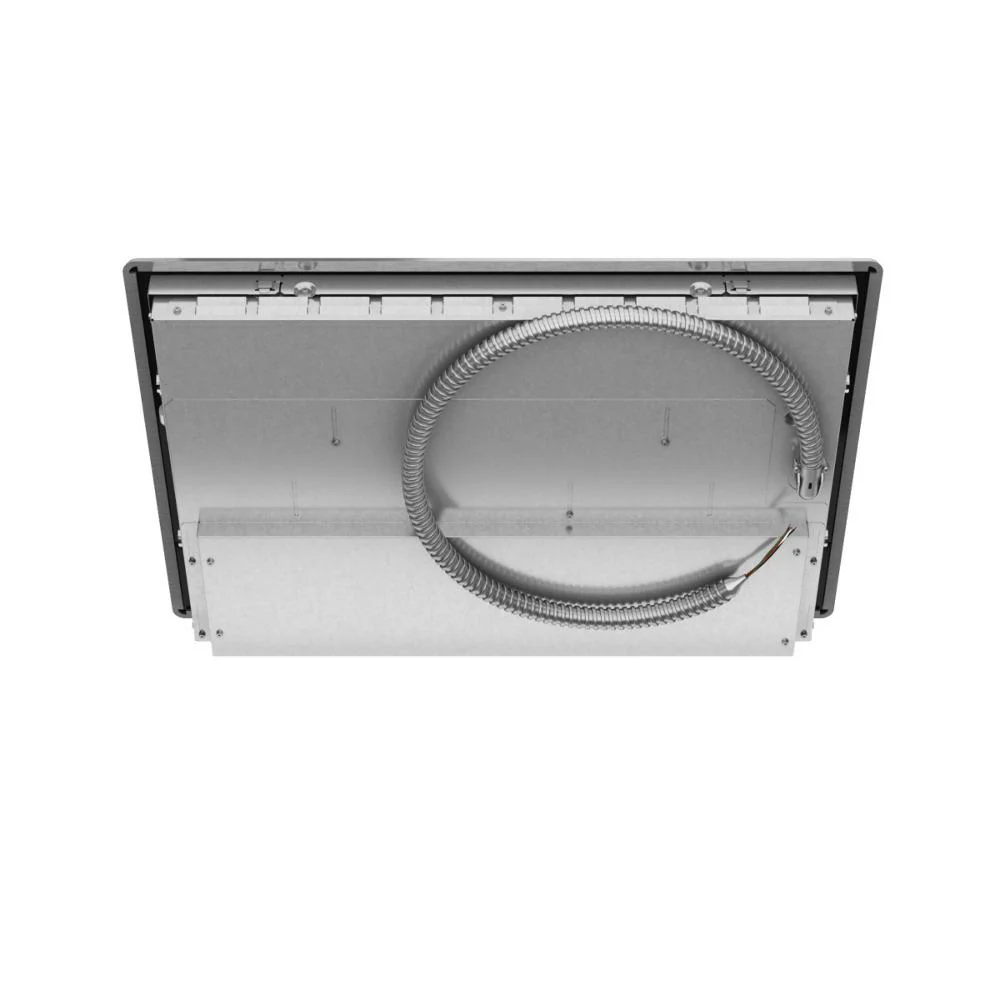 Kitchenaid KCIG550JSS 30-Inch 5-Element Sensor Induction Cooktop - Image 11