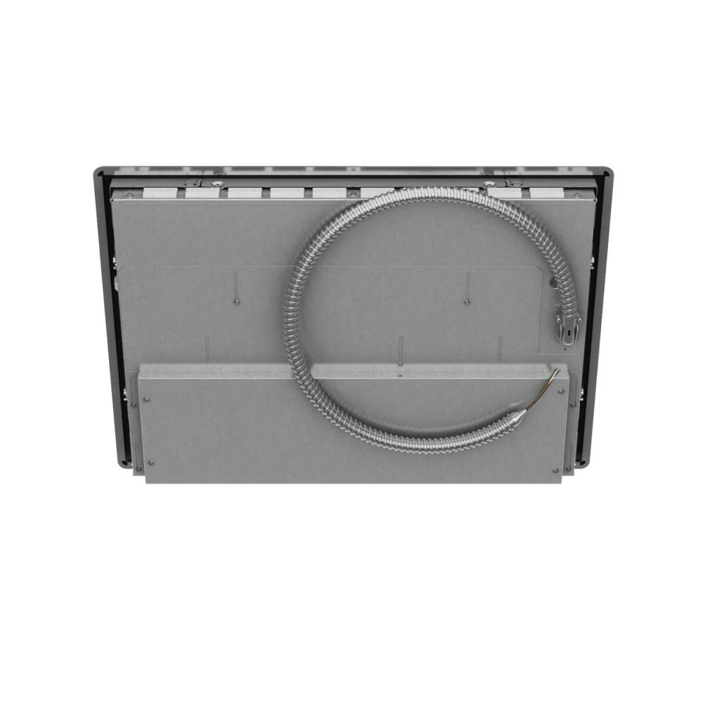 Kitchenaid KCIG550JSS 30-Inch 5-Element Sensor Induction Cooktop - Image 12