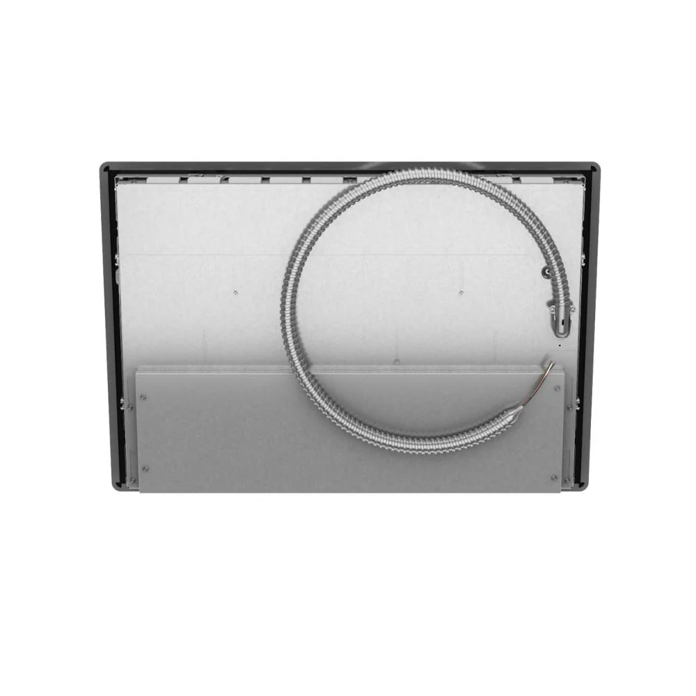 Kitchenaid KCIG550JSS 30-Inch 5-Element Sensor Induction Cooktop - Image 13