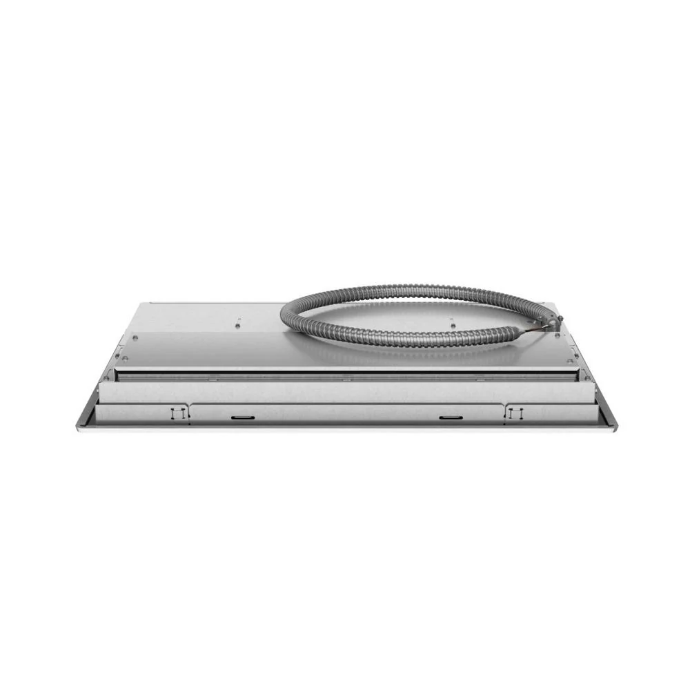 Kitchenaid KCIG550JSS 30-Inch 5-Element Sensor Induction Cooktop - Image 19