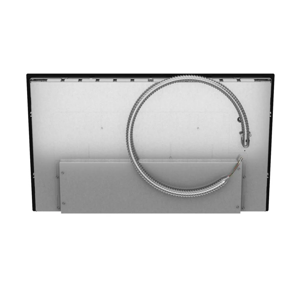 Kitchenaid KCIG556JBL 36-Inch 5-Element Sensor Induction Cooktop - Image 13
