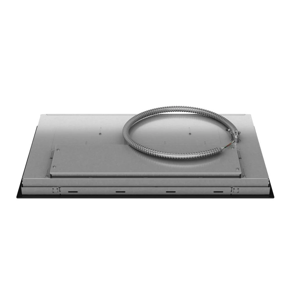 Kitchenaid KCIG556JBL 36-Inch 5-Element Sensor Induction Cooktop - Image 18