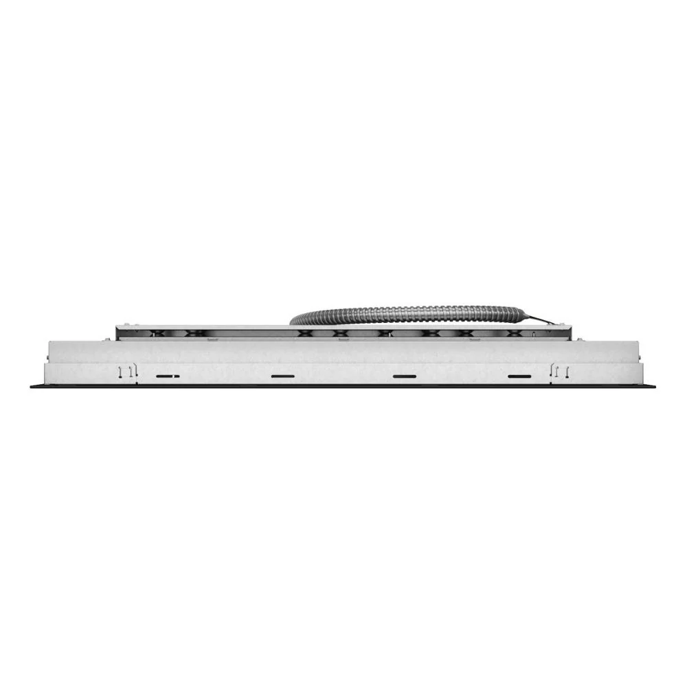 Kitchenaid KCIG556JBL 36-Inch 5-Element Sensor Induction Cooktop - Image 20