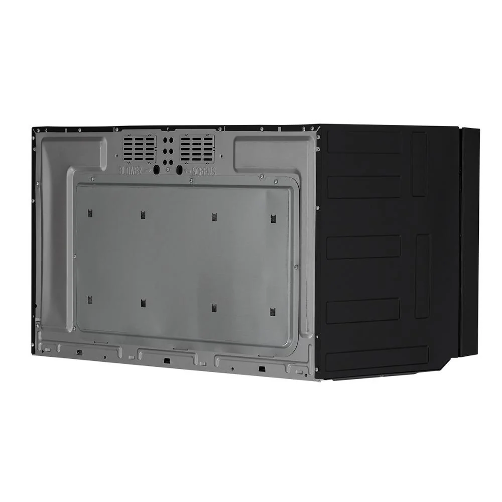 Kitchenaid KMHC319LBS Kitchenaid® Over-The-Range Convection Microwave With Air Fry Mode - Image 11