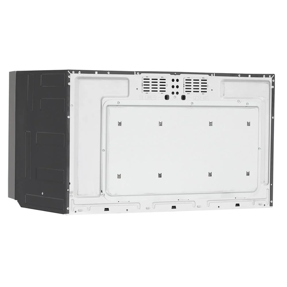 Kitchenaid KMHC319LPS Kitchenaid® Over-The-Range Convection Microwave With Air Fry Mode - Image 16