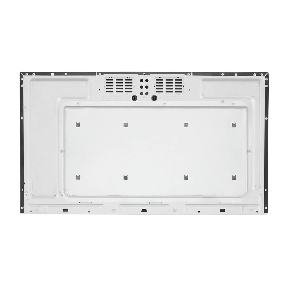 Kitchenaid KMHC319LSS Kitchenaid® Over-The-Range Convection Microwave With Air Fry Mode - Image 14
