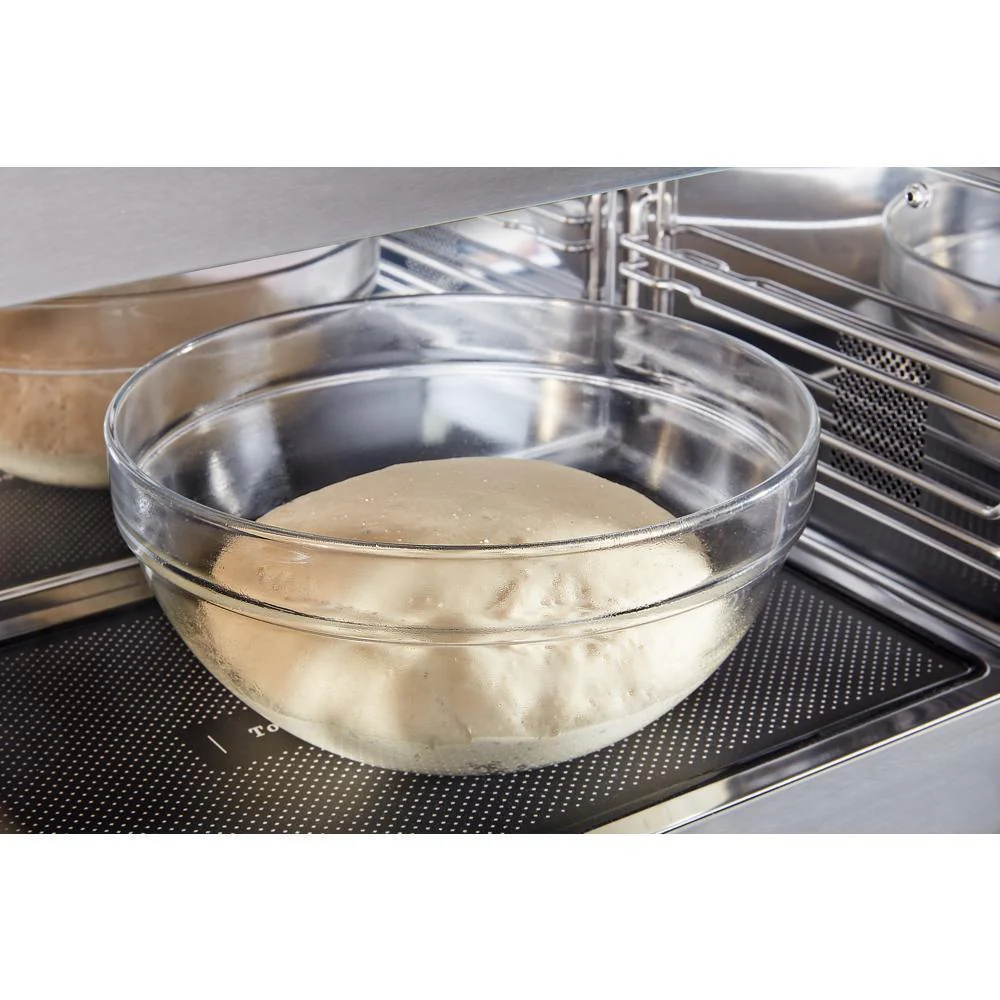 Kitchenaid KMMF730PPS Kitchenaid® Multifunction Over-The-Range Microwave Oven With Infrared Sensor Modes - Image 17