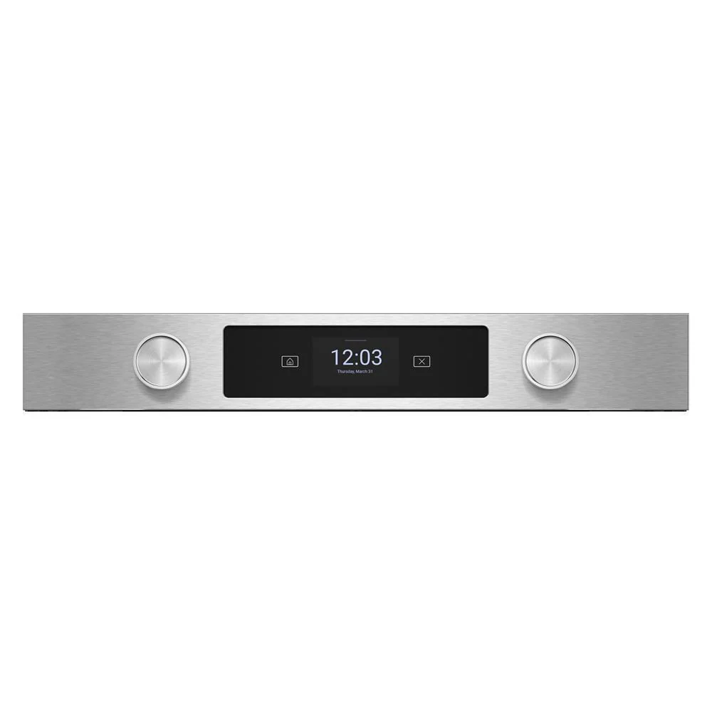 Kitchenaid KOEC727SPS Smart Combo Wall Oven With Assisted Cook Cycles - Image 6