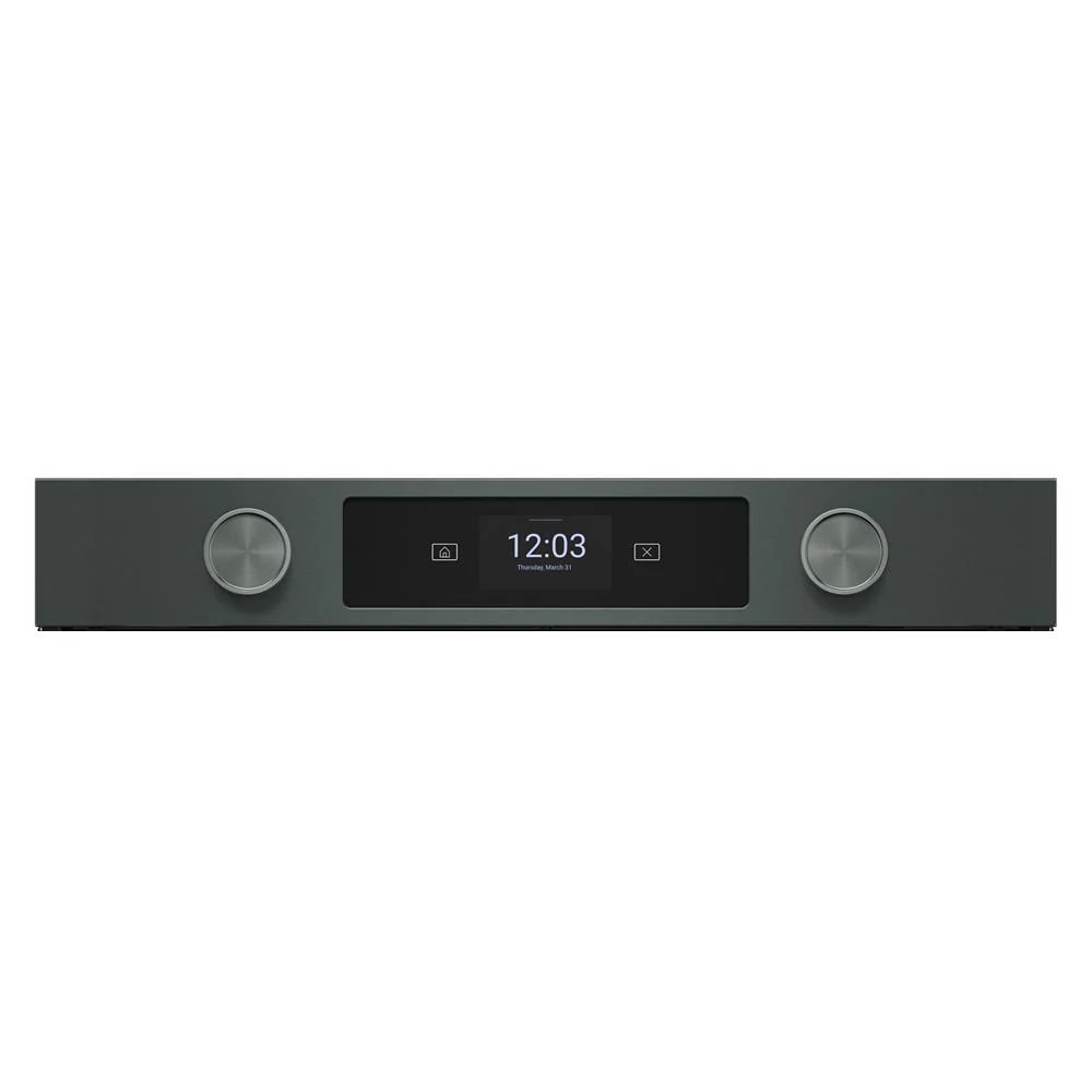 Kitchenaid KOEC730SJP Smart Combo Wall Oven With Assisted Cook Cycles - Image 5