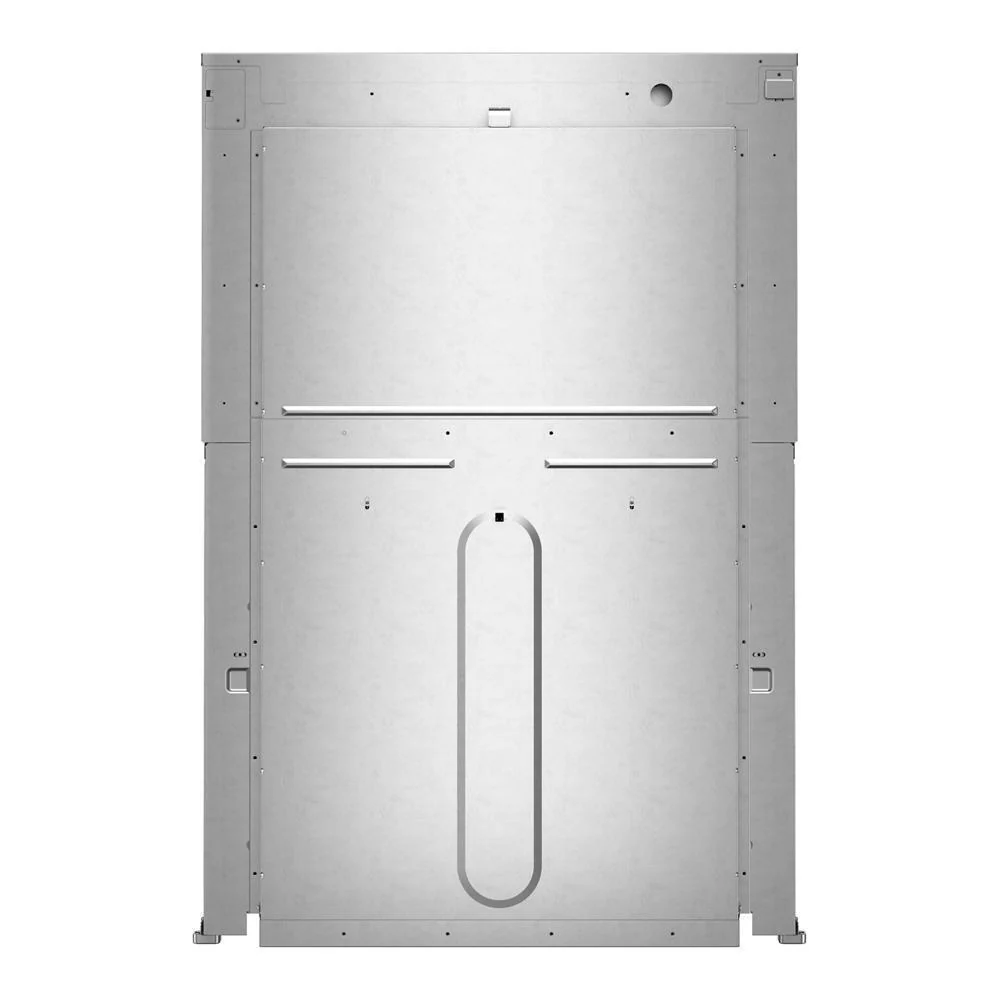 Kitchenaid KOEC730SJP Smart Combo Wall Oven With Assisted Cook Cycles - Image 7
