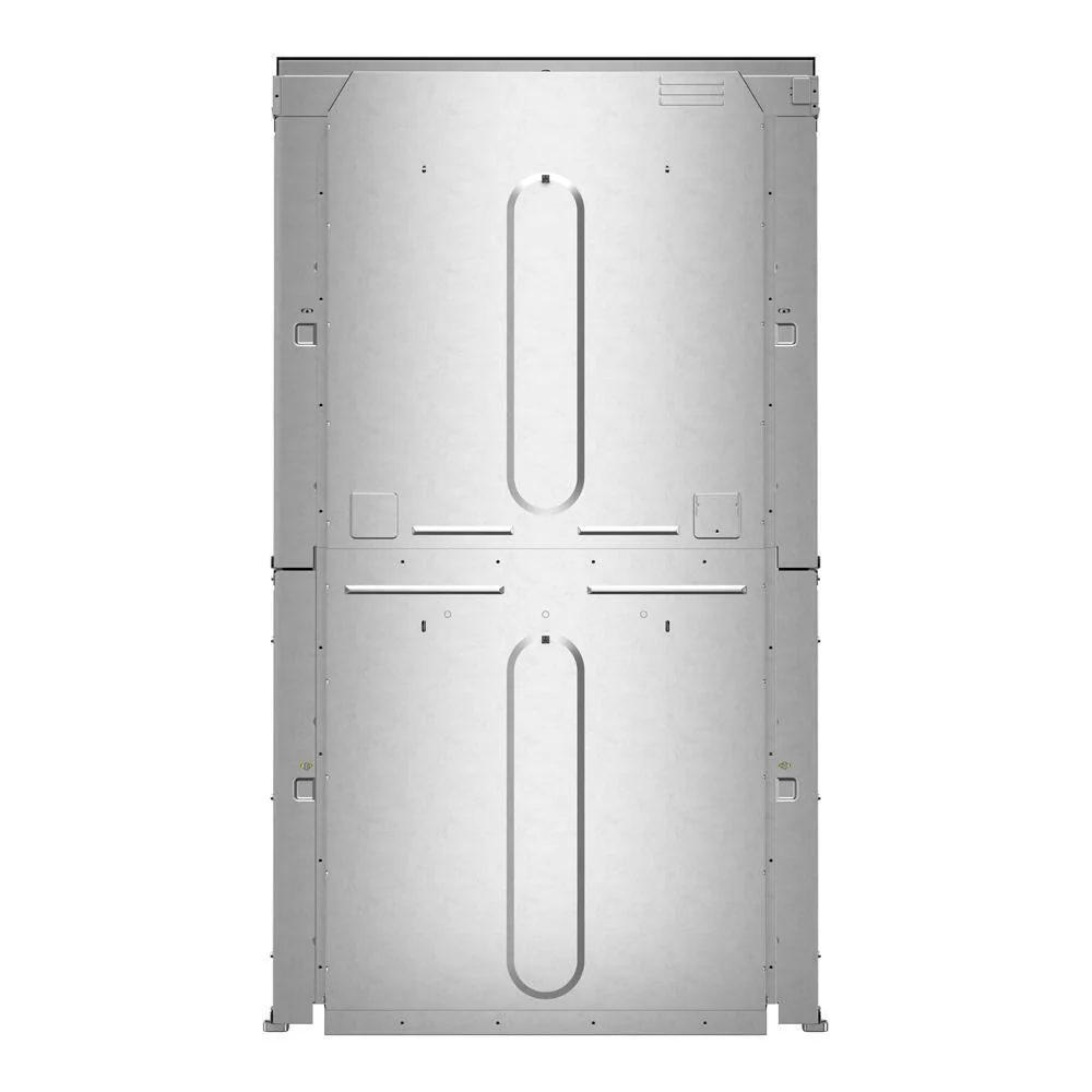 Kitchenaid KOED930SPS 30-Inch Smart Electric Double Wall Oven With Intelligent Cooking Camera - Printshield™ Finish - Image 7