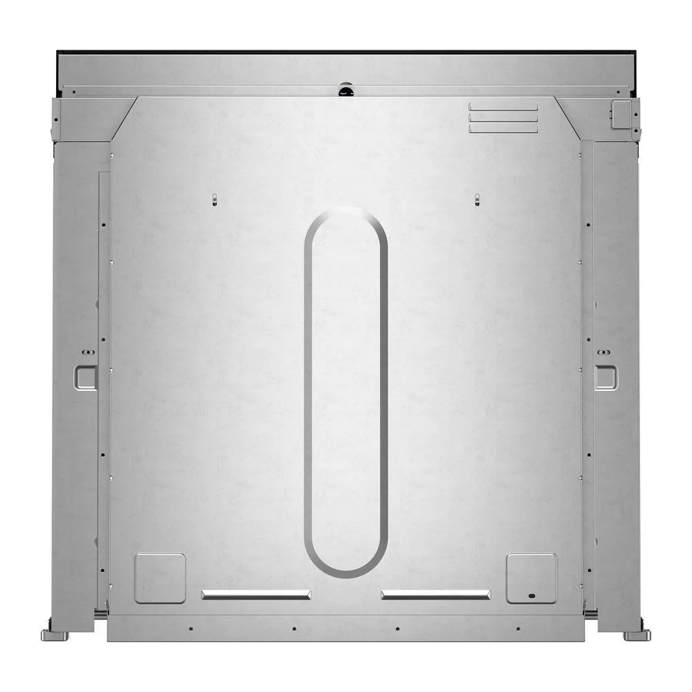 Kitchenaid KOES530SPS Single Wall Oven With Air Fry Mode - Image 6