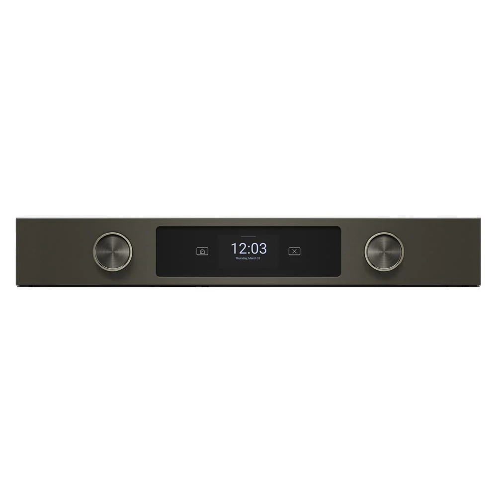 Kitchenaid KOES930SBE 30-Inch Smart Electric Single Wall Oven With Intelligent Cooking Camera - Black Ore - Image 11
