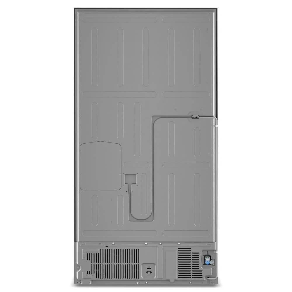 Kitchenaid KRFC636SPS Counter-Depth French Door Refrigerator With Intelligent Auto Fill - Image 6