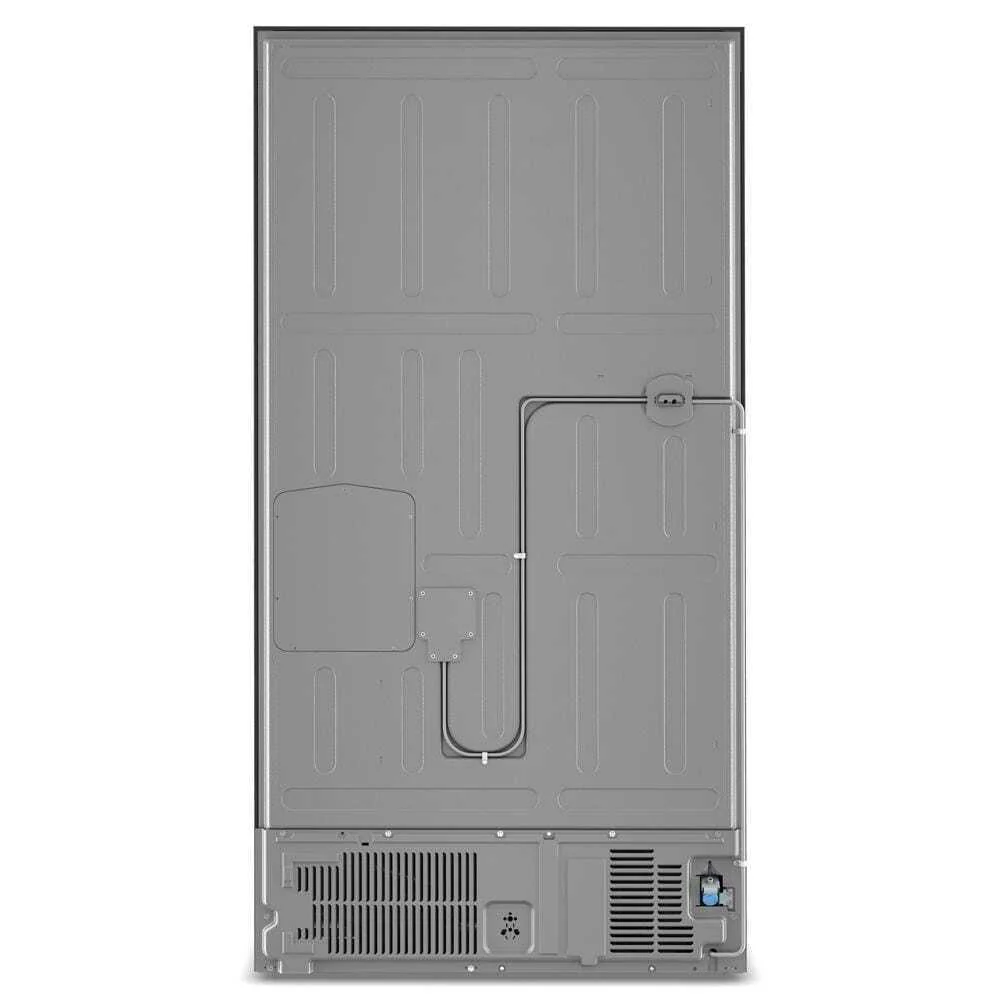 Kitchenaid KRFC736SPS Counter-Depth French Door Refrigerator With External Water Dispenser - Image 5
