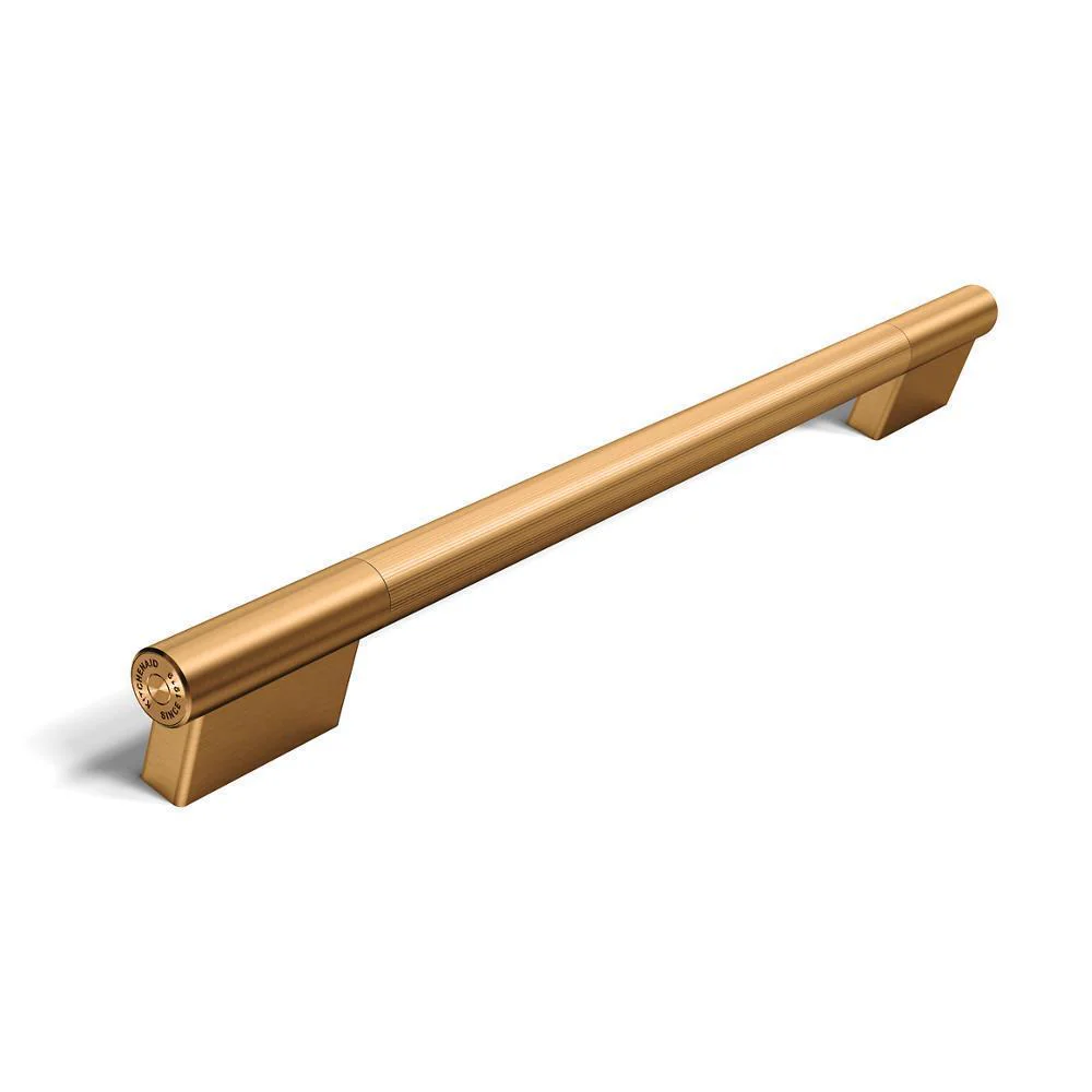 Kitchenaid W11774816 Bronze Handle Hardware Accessory Kit For Kitchenaid® Dishwasher