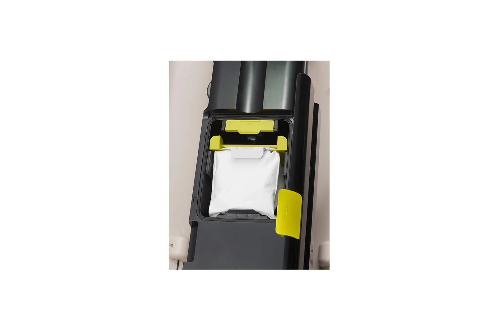 Lg AIOTBAG Lg Cordzero™ All-In-One Tower™ Replacement Bags - Image 7