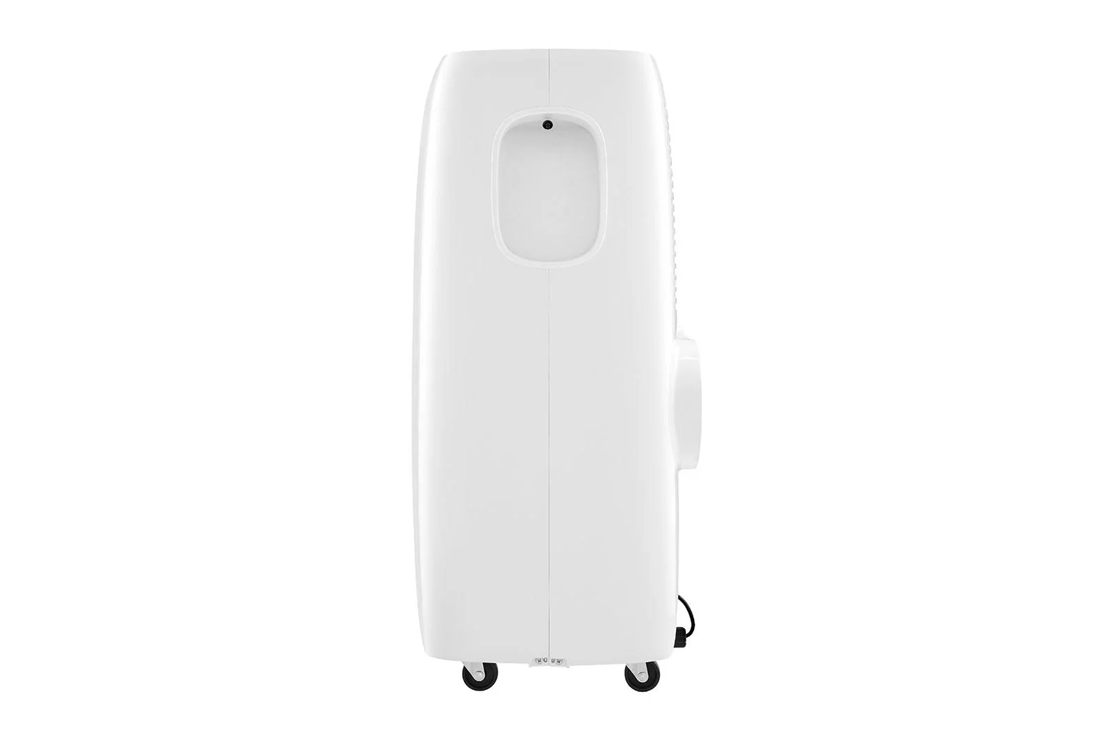 Lg LP0621WSR 6,000 Btu Portable Air Conditioner - Image 11