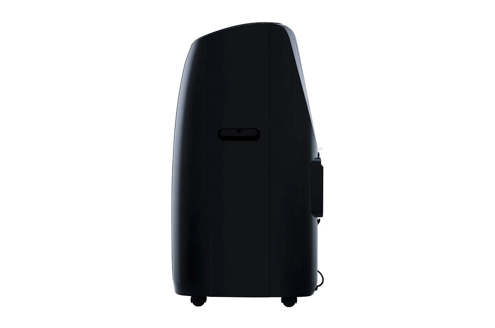 Lg LP1021BSSM 10,000 Btu Smart Wi-Fi Portable Air Conditioner - Image 11