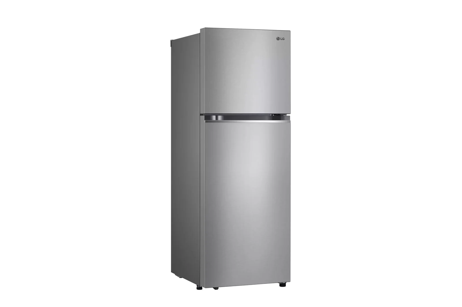 Lg LT11C2000V 11 Cu.Ft. Top Mount Refrigerator - Image 3