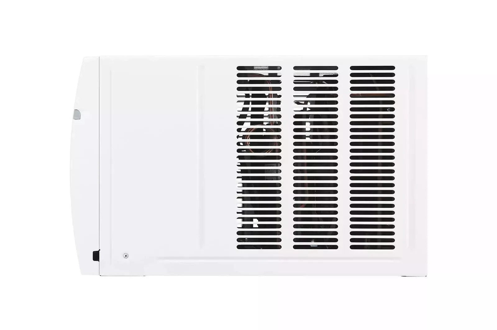 Lg LW2521ERSM 24,500 Btu Smart Wi-Fi Enabled Window Air Conditioner - Image 6