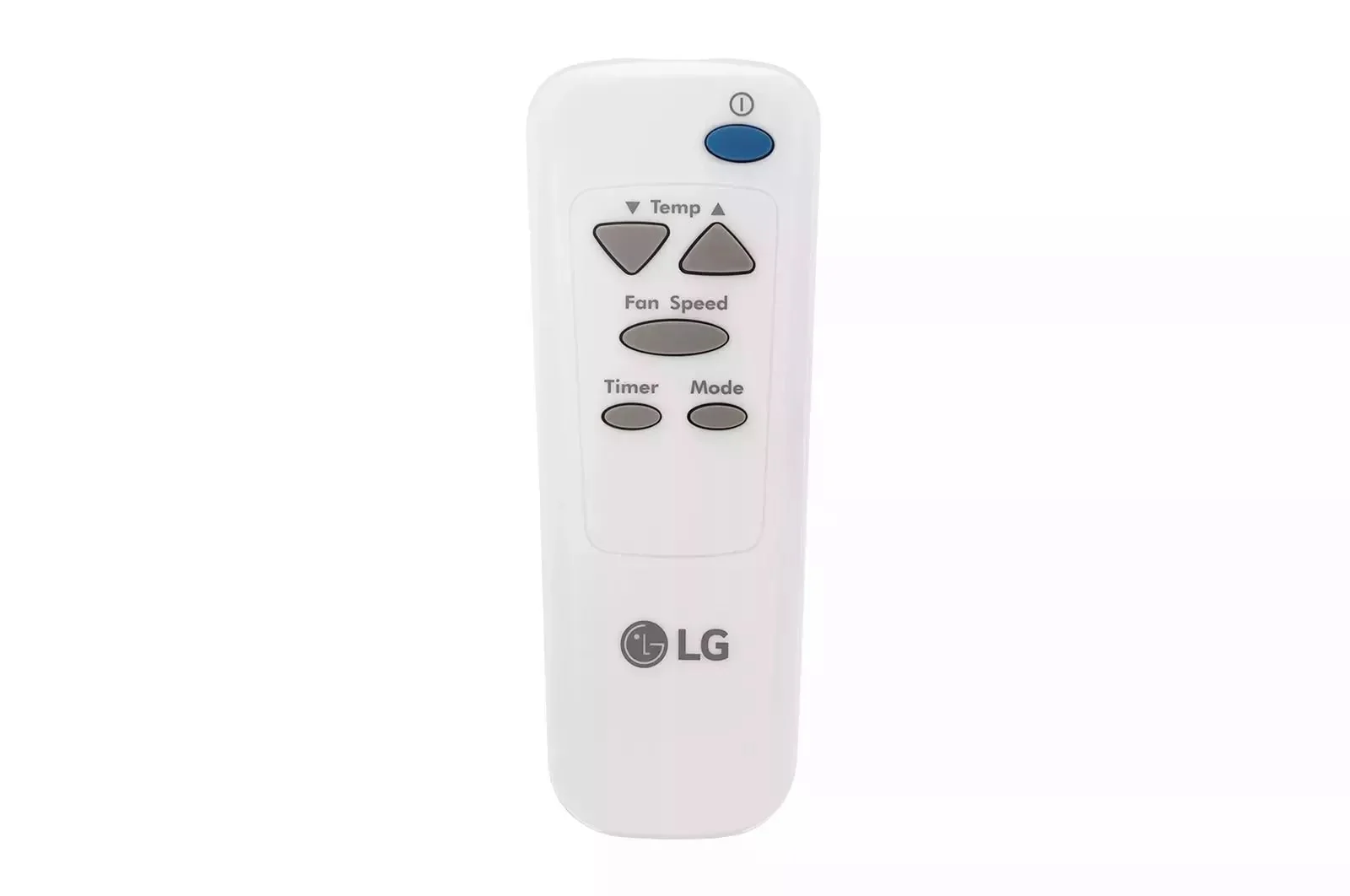 Lg LW2524RD 24,000/ 24,500 Btu Window Air Conditioner - Image 8