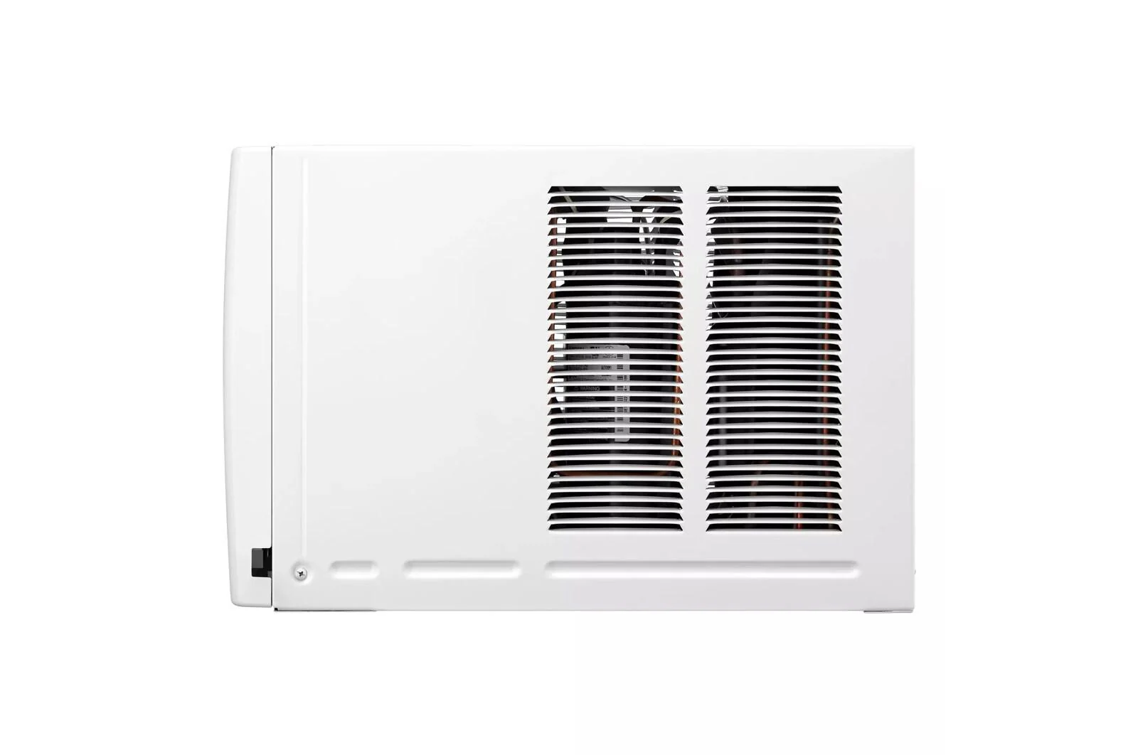 Lg LW8023HRSM 8,000 Btu Smart Wi-Fi Enabled Window Air Conditioner, Cooling & Heating - Image 6