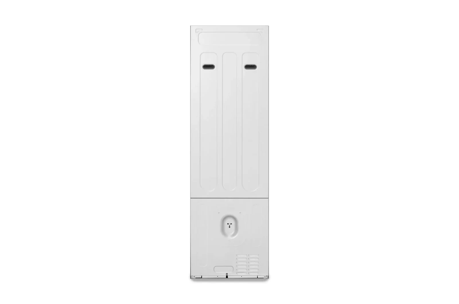 Lg S5WBC Lg Styler® Steam Closet With Truesteam® Technology And Exclusive Moving Hangers - Image 15