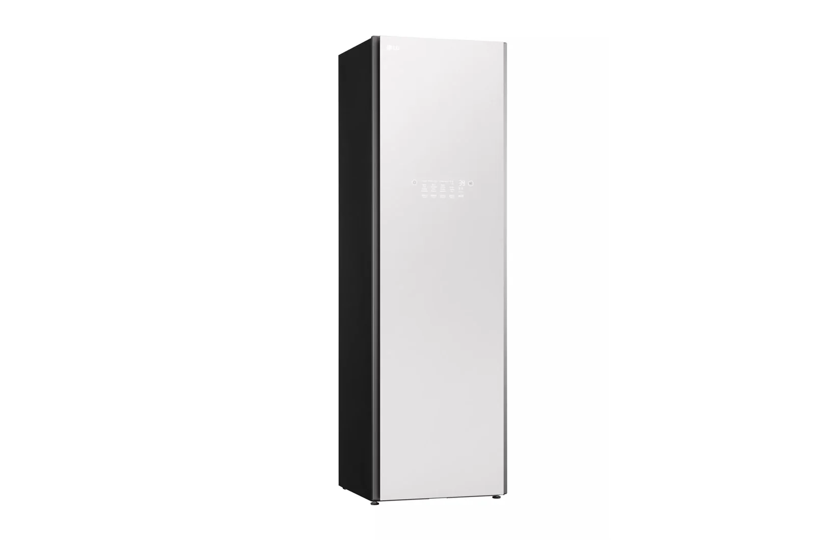 Lg S5WBC Lg Styler® Steam Closet With Truesteam® Technology And Exclusive Moving Hangers - Image 2